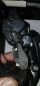 Preview: SHIMANO ULTEGRA RD-R8050 Di2 11s SS Schaltwerk R8050 defekt