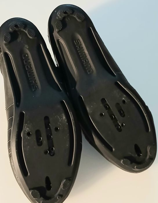 Preview: Shimnao Schuhe