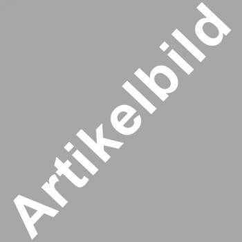 Akku SHIMANO E-BIKE SYSTEMS BT-EN404 für Gepäckträgermontage, 418 Wh