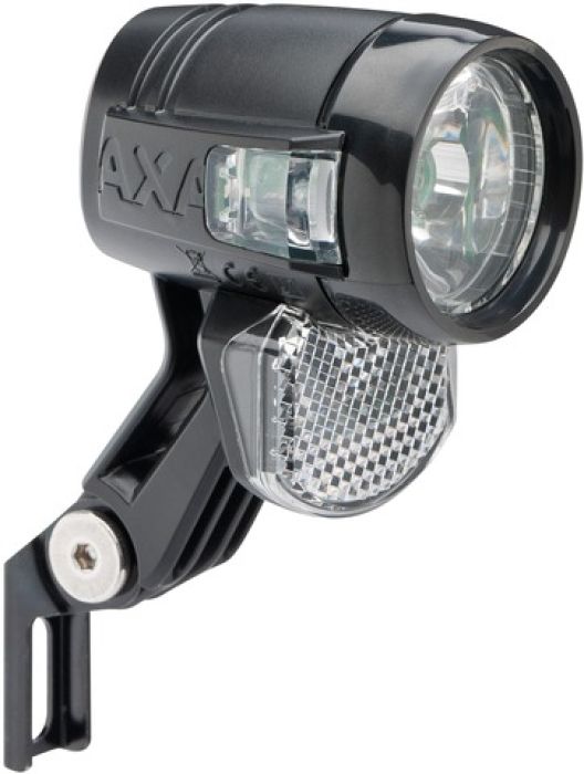 AXA LED-Scheinwerfer "Blueline30 LUX /07102114