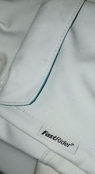 TRANSPORTERTAS CONVOY