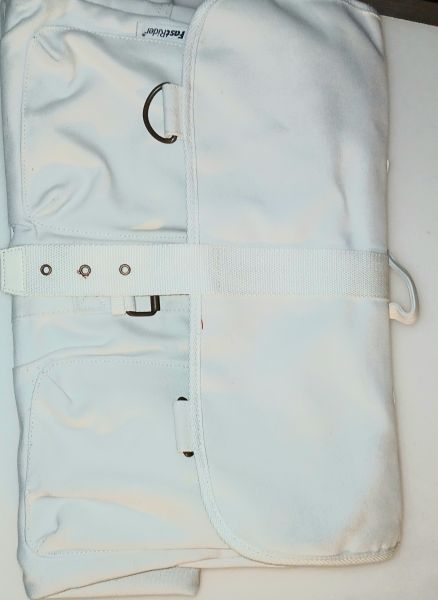 TRANSPORTERTAS CONVOY